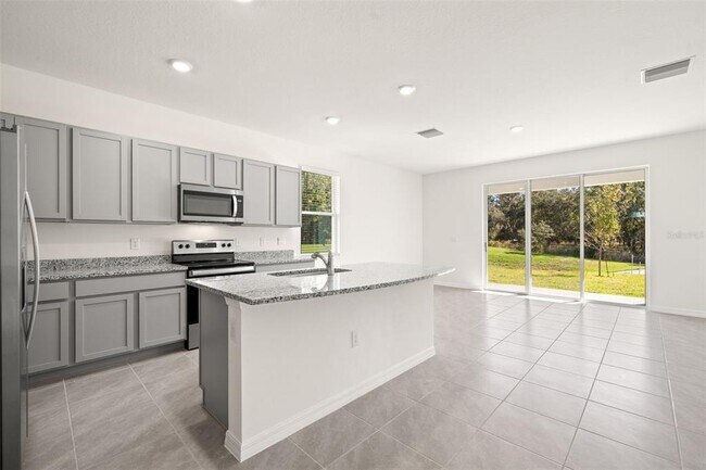 Building Photo - 1393 Colt Creek Pl