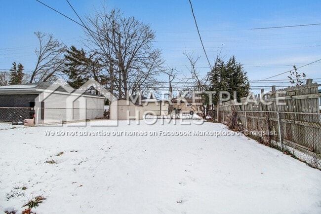 Building Photo - 22578 Raven Ave