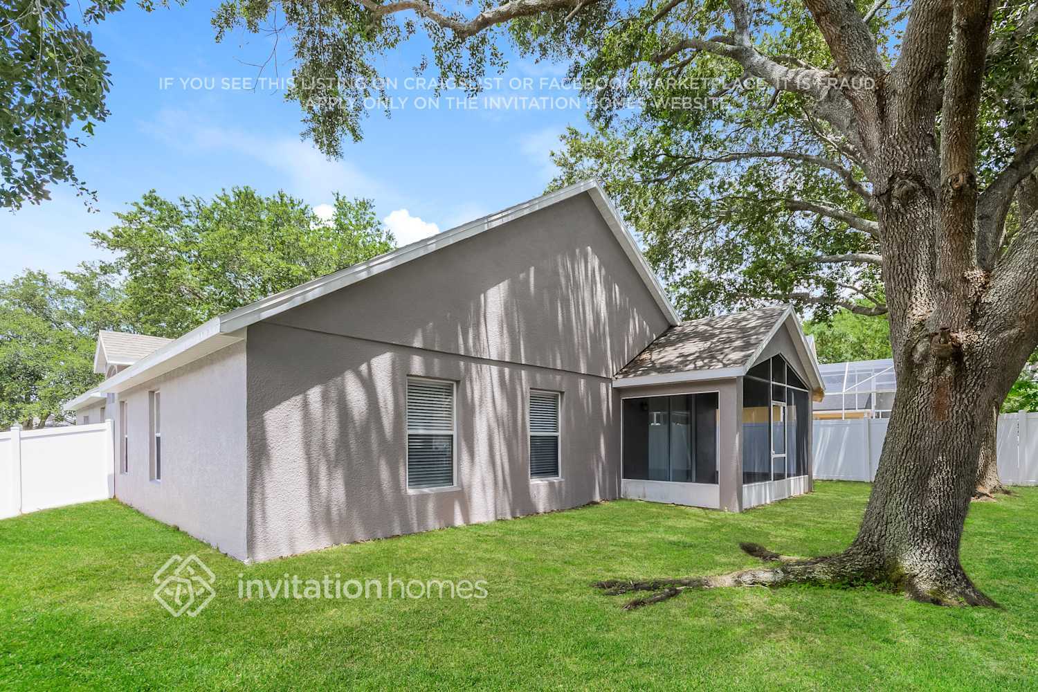 Building Photo - 15733 Bay Vista Dr