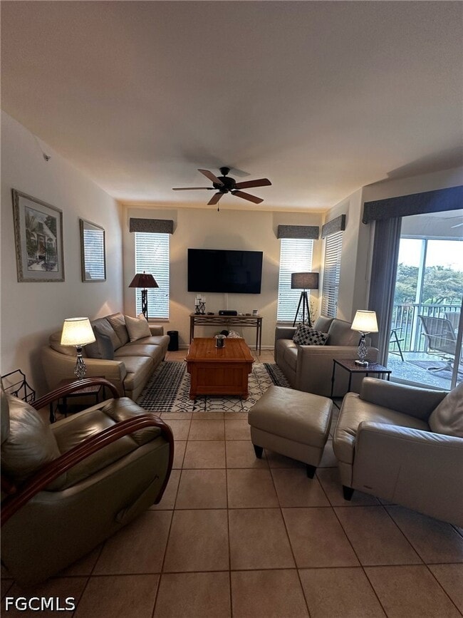 Building Photo - 9170 Southmont Cove