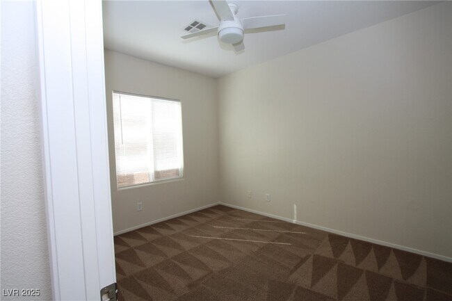 Building Photo - 11608 W Sleepy Heaven Pl