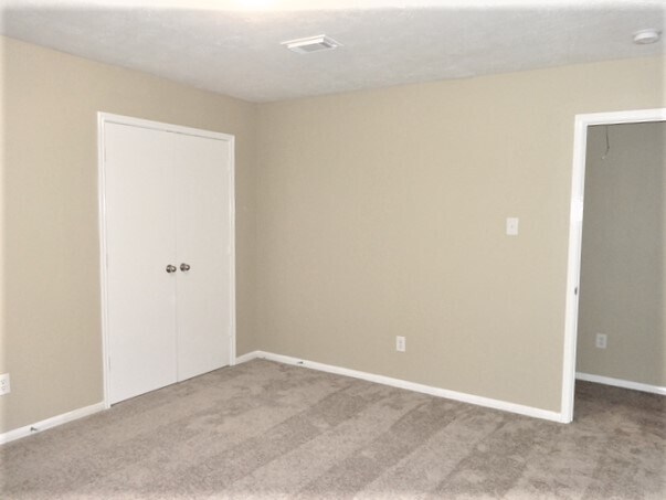 Building Photo - 21326 Carleen Creek Trl