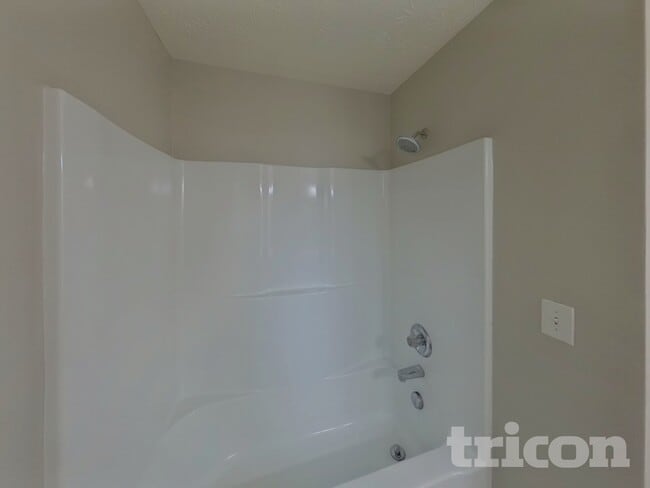 Building Photo - 1542 Alcovy Falls Dr SE