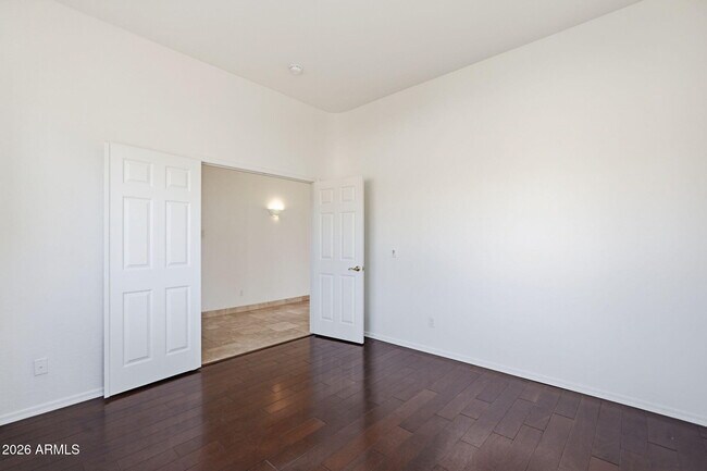 Building Photo - 15707 E Cactus Dr