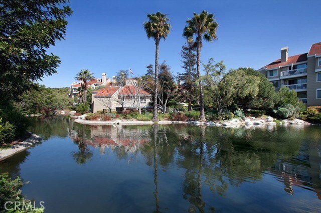 Building Photo - 20262 Billingsgate Ln