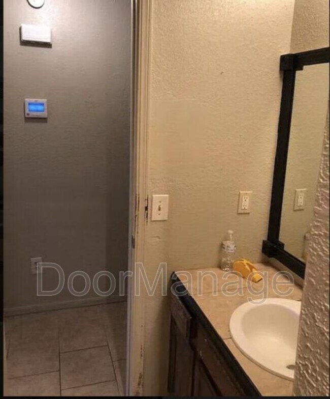 Building Photo - 12409 SW 2nd St