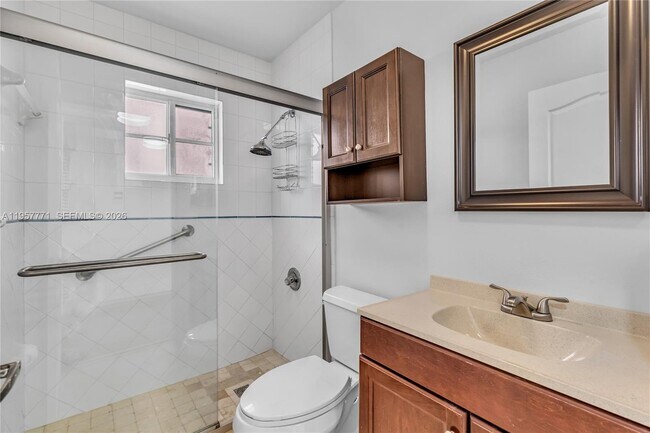 Building Photo - 8211 NW 194th Terrace