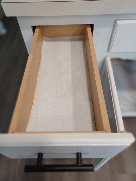 Building Photo - 10602 Boxmeer Ct