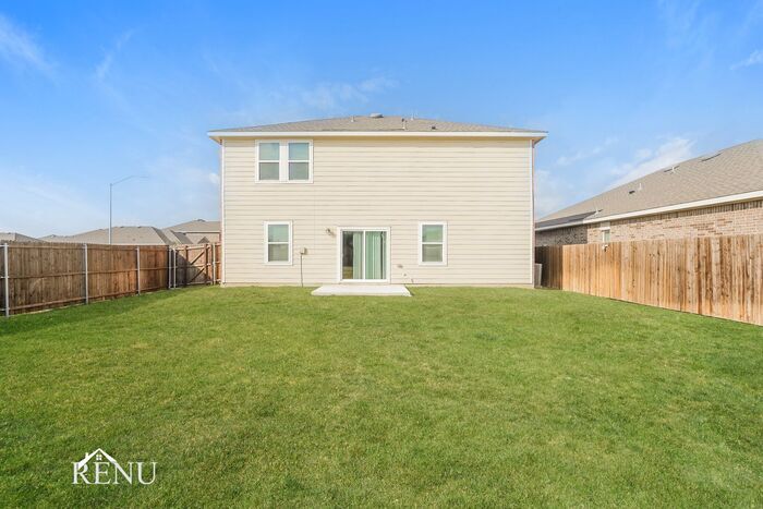 Building Photo - 13400 Hiskey Dr