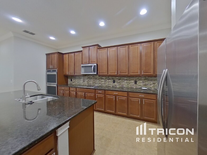 Building Photo - 4257 Foxhound Dr