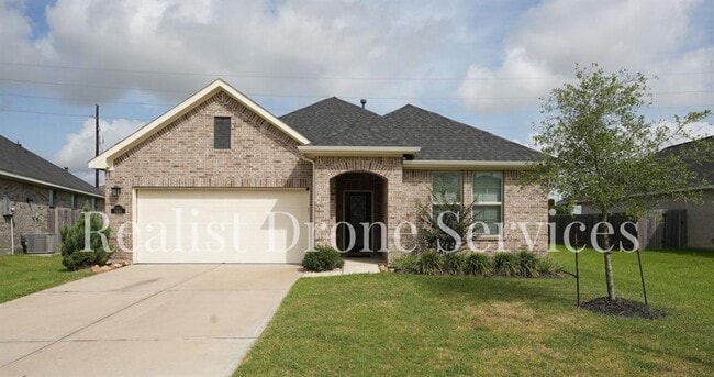 Primary Photo - 7454 French Quarter Ct