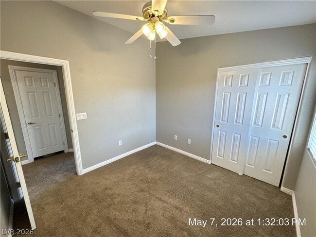 Building Photo - 1299 Investment Way