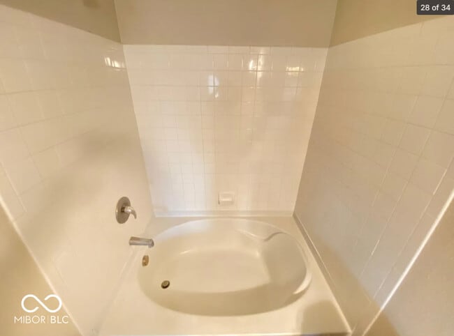 Building Photo - 12220 E 141st St