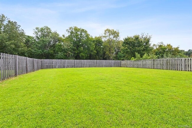 Building Photo - 3830 Claiborne Cir