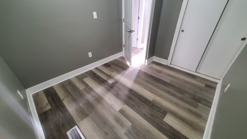 Building Photo - 408 Chaucer Rd