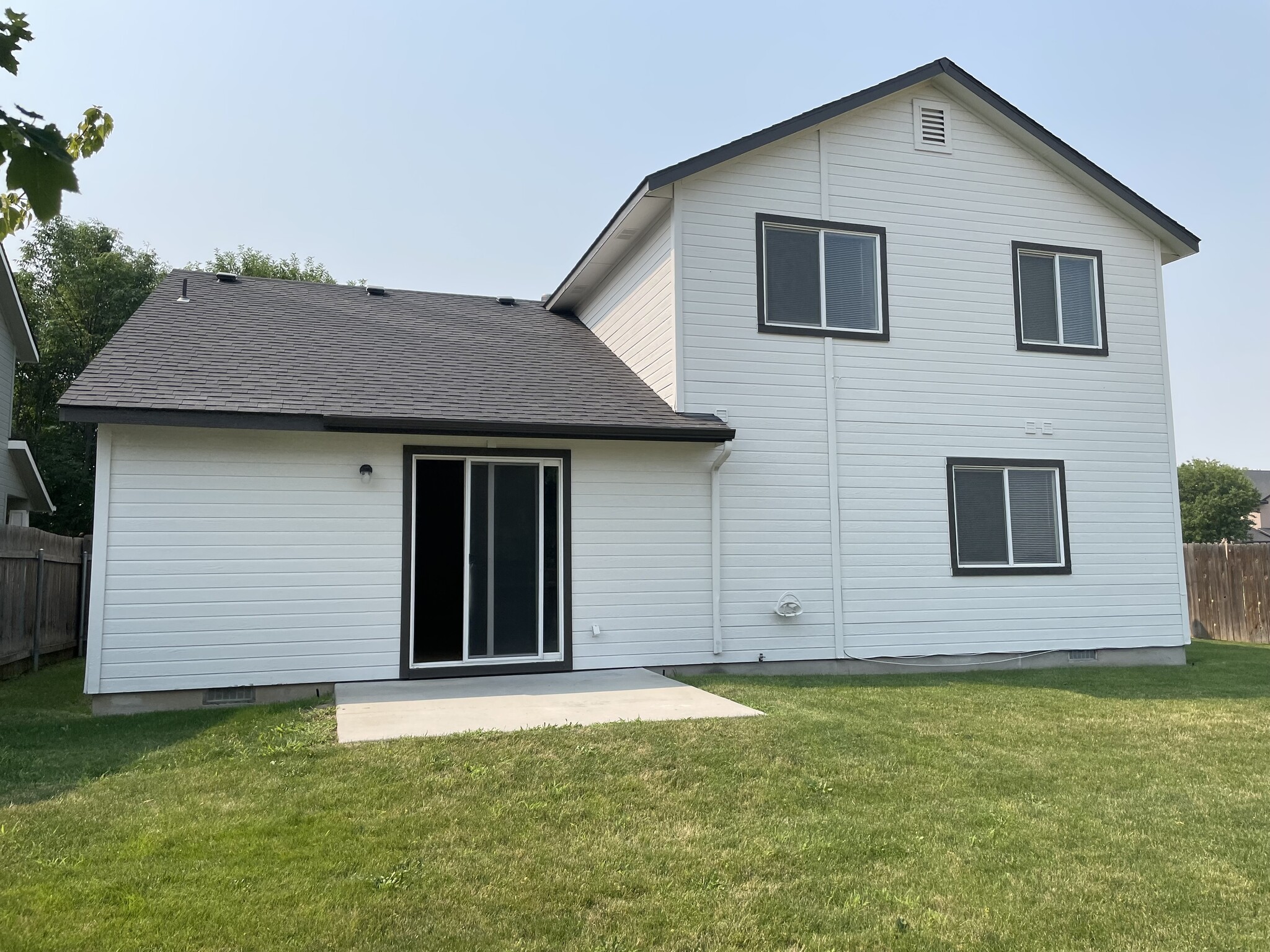 Building Photo - 5074 W Alderstone St