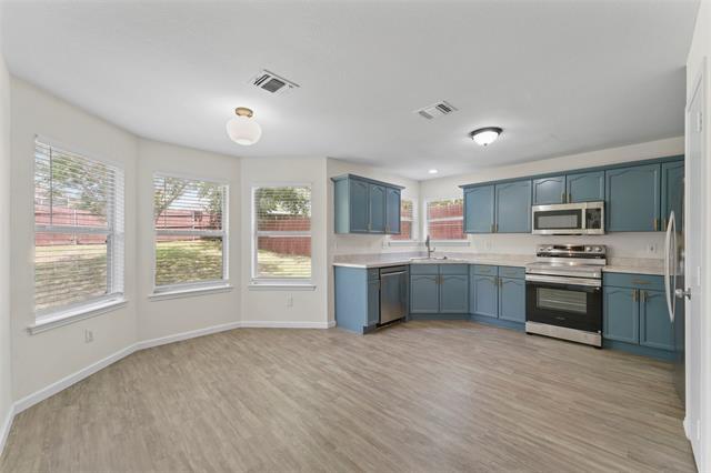 Building Photo - 4809 Maryannes Meadow Dr
