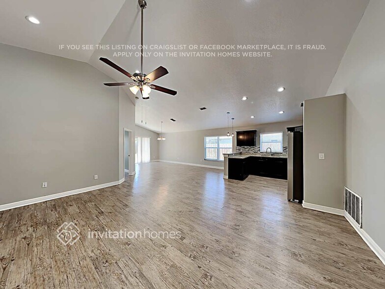 Building Photo - 11425 Kenley Cir