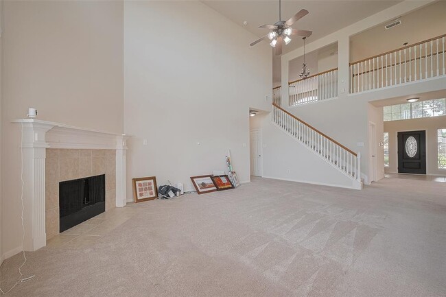 Building Photo - 21627 Cozy Hollow Ln
