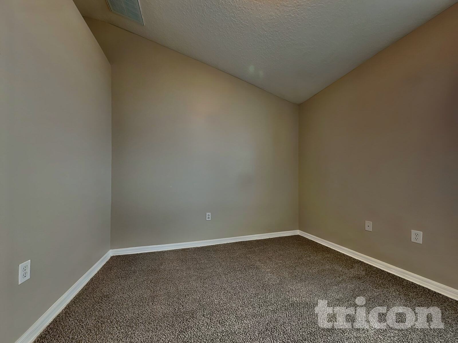 Building Photo - 25921 Terrawood Loop