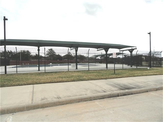 Building Photo - 21202 Spring Bend Ln