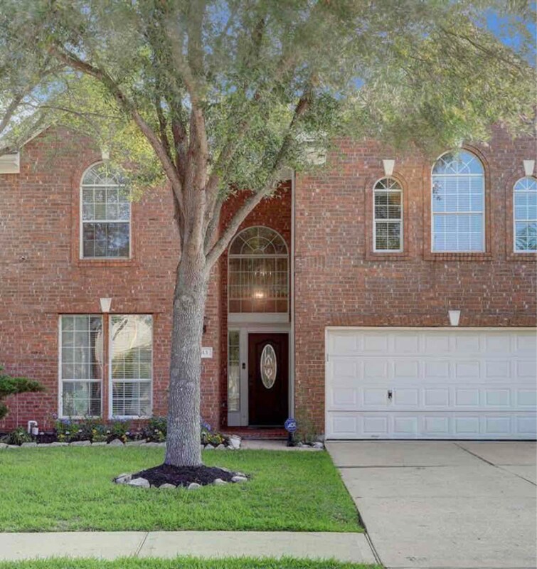 Building Photo - 313 Marina Oaks Ct