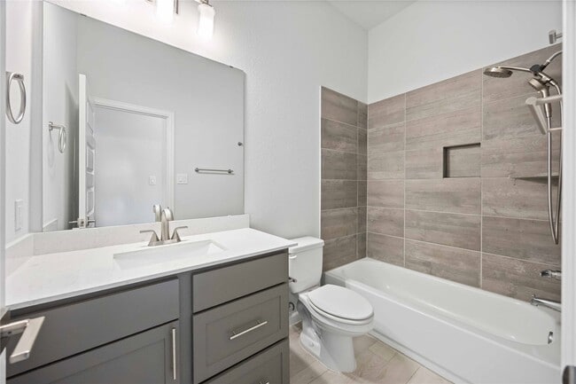 Building Photo - 4248 Arbor Crest Ln