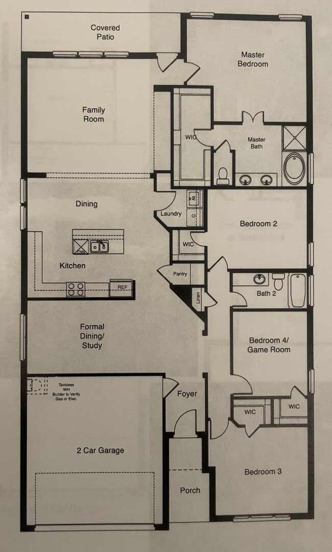 Building Photo - 311 Smart Strike Ct