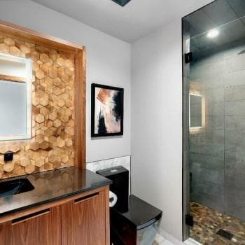 Building Photo - 6704 Co Rd 437