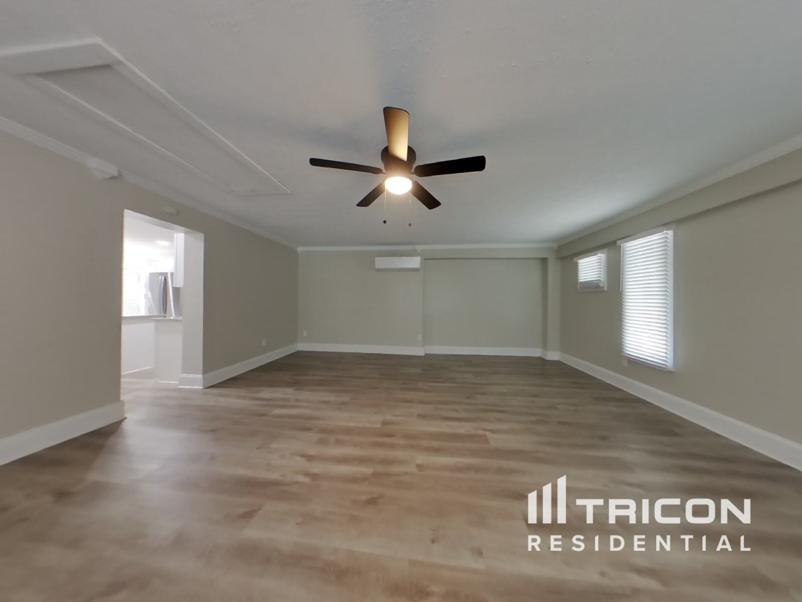 Building Photo - 5336 Orchard Pl