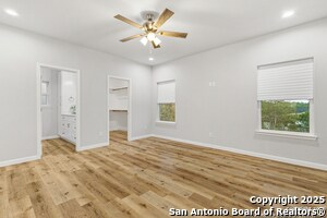 Building Photo - 505 Linden Ave