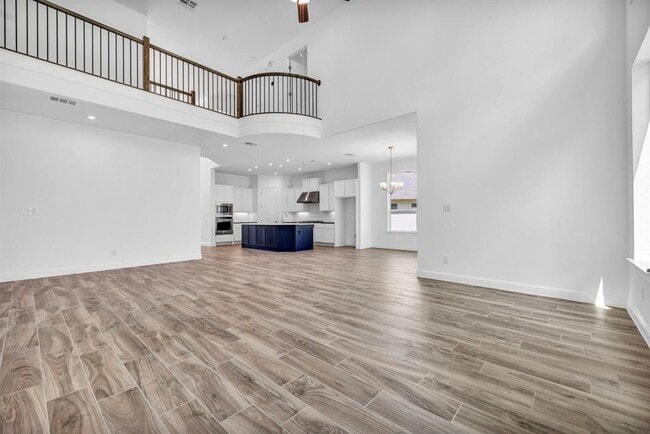 Building Photo - 4405 Apollonia Wy