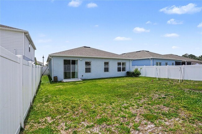 Building Photo - 35649 Osprey Perch Ln