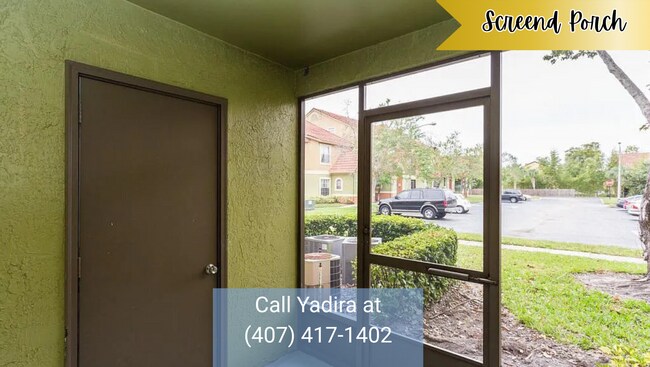 Building Photo - Beautiful two (2) bedrooms and two (2) bat...