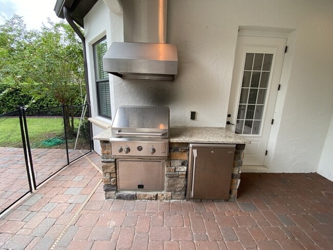 Building Photo - 12531 Montalcino Cir