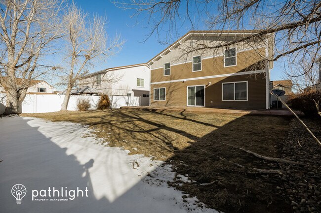 Building Photo - 7837 Candlelight Ln, Fountain, CO, 80817