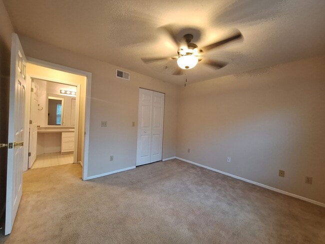 Building Photo - Beautiful 1 Bed 1 Bath Apartment for Rent ...