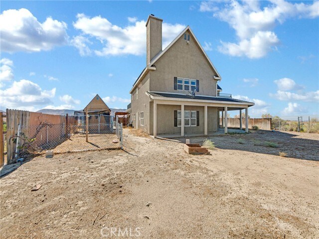 Building Photo - 2575 Rale Dr