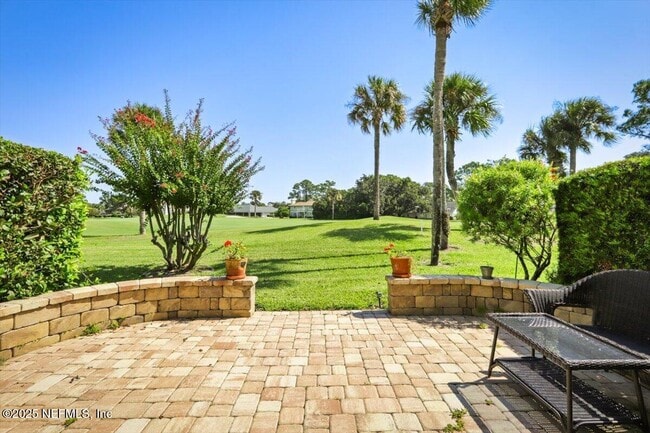 Building Photo - 106 Willow Pond Ln