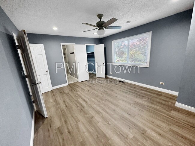 Building Photo - 2155 Wildwood Ln