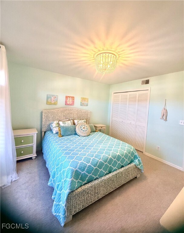 Building Photo - 12171 Kelly Sands Way