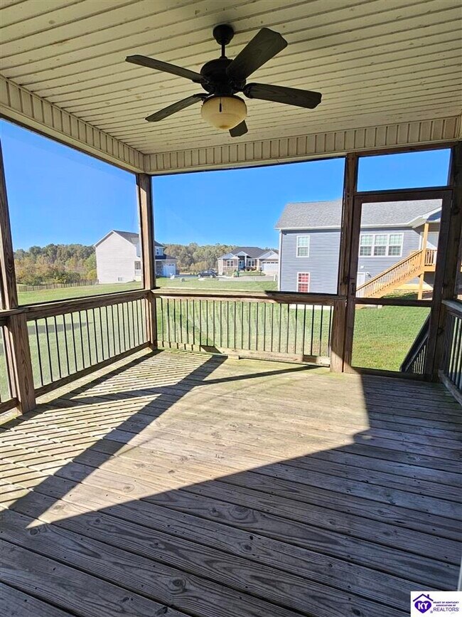 Building Photo - 112 Affirmed Ct