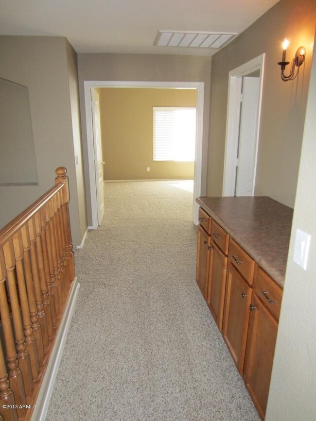 Building Photo - 3365 E Linda Ct