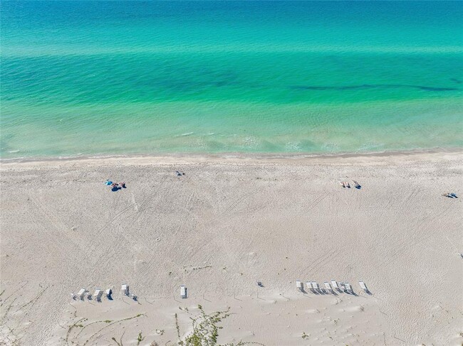 Building Photo - 3806 Gulf of Mexico Dr