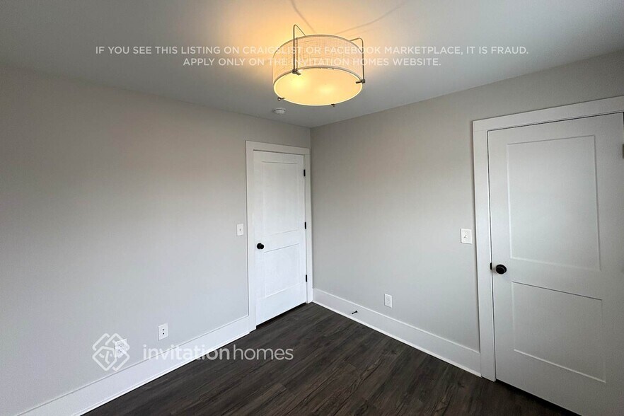 Building Photo - 4714 Tennessee Ave