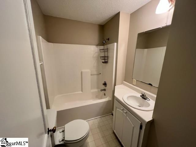 Building Photo - 5380 Locust Hill Rd