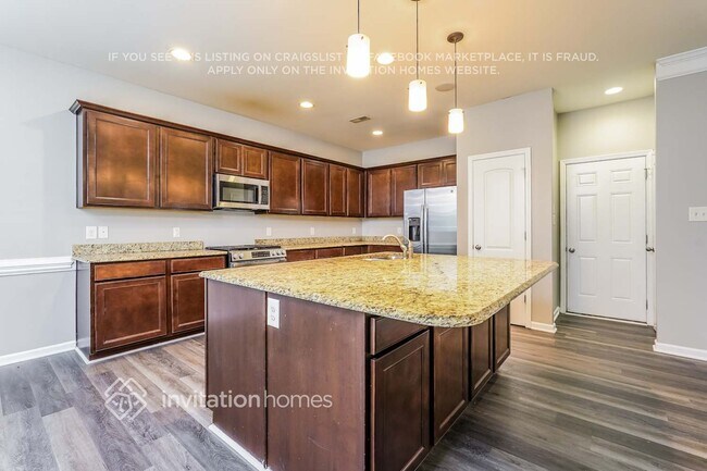 Building Photo - 2874 Chari Park Ln