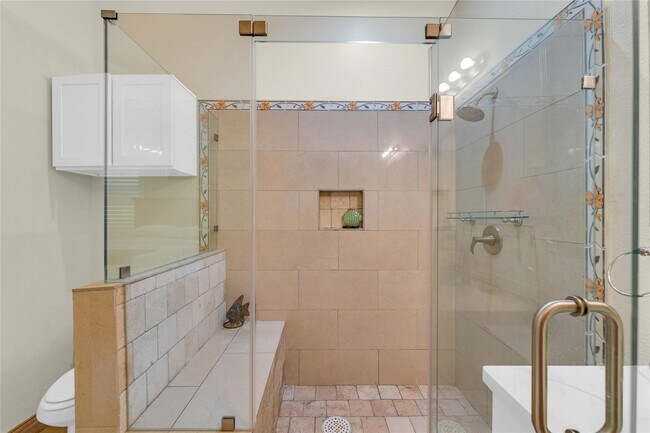 Building Photo - 25737 Glen Loch Dr