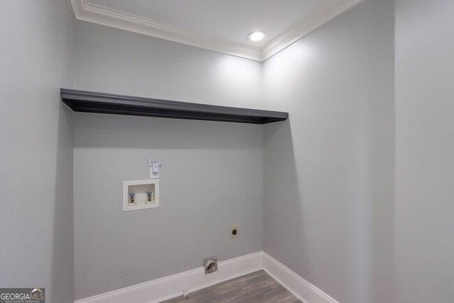 Building Photo - 1440 Chattahoochee Run Dr