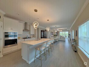 Building Photo - 220 Stargaze Ln